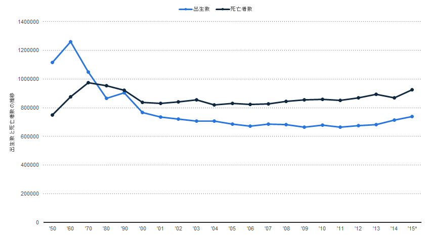 E̐lX [f]ڋ֎~]©2ch.net->摜>12 