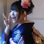 雨宮 紫苑 のプロフィール写真