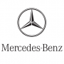 メルセデス・ベンツの歴史 – 最高の車を追及する思想とは？
