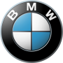 BMWの歴史 – 独立メーカーとして歩み続ける確固たるプライド