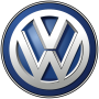 VW排ガス問題の不祥事発覚から現在までの経緯。VWを取り巻く不正の温床となった根源は？