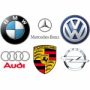 ドイツ車総まとめ！歴史でひも解くドイツ車ブランドの軌跡とは？