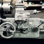 ドイツの工作機械産業～モノづくり大国ドイツの工作機械～