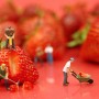 ドイツに残業がないなんて誰が言った？　夢見すぎ！